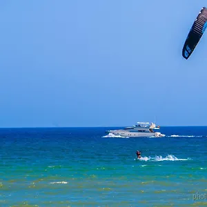 1.012 Aguila. Cercano A La Playa Y Al Centro De Benalmadena. Excelente Ubicacion. , Benalmadena Spain