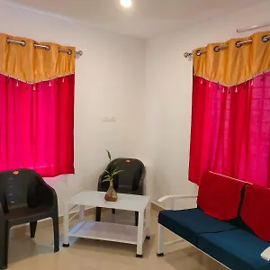 Vip Lodge